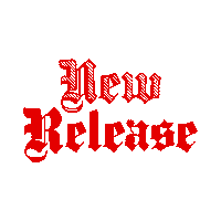 New Release Hcg Sticker by Top Notch