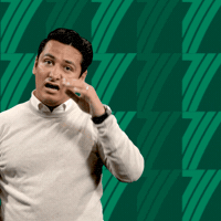 7 Eleven No GIF by 7-Eleven México