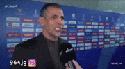 Iraq GIF