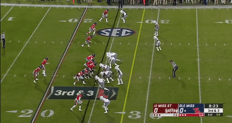 theriotreport giphyupload GIF