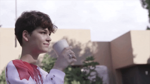 Gntmgr GIF by Star Channel TV