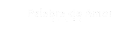 PDACHURCH giphyupload pda pdachurch palabradeamorchurch Sticker