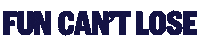 Tailgate Tailgating Sticker by Academy Sports + Outdoors