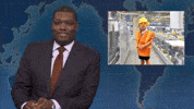 Jon Hamm Snl GIF by Saturday Night Live
