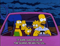 homer simpson GIF