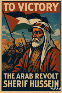 Arabgif2 GIF
