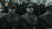 مصر GIF