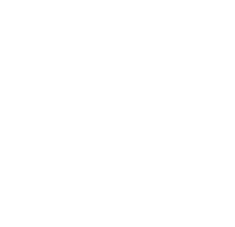 Sbdslo Sticker by SBD Slovenija