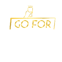 Oklahoma City Im Broke Sticker by Broke Brewing Co.