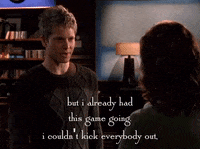 season 5 netflix GIF by Gilmore Girls 