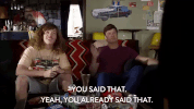 season 5 episode 8 GIF by Workaholics