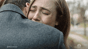 Season 1 Crying GIF by NBC