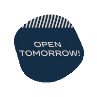 Urbangrocery theurbangrocery urban grocery urbangrocery the urban grocery Sticker