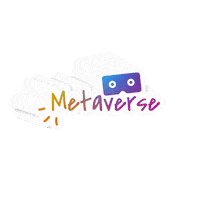 Tech Paris Sticker by AXA Official