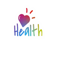 Happy Heart Sticker by AXA Official