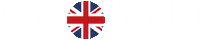 London Uk Sticker by Japan Centre