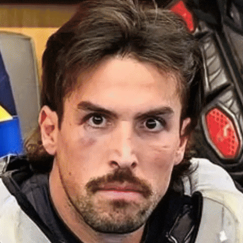 Locked In Blues GIF by STL From Above