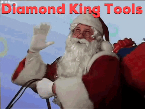 discountsnowstakes1  GIF