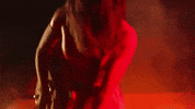 Bitter GIF by Evie Irie