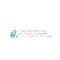 Corevalues Sticker by American Financial Resources