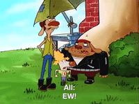 nicksplat GIF