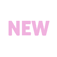 New Sticker by amesetienda