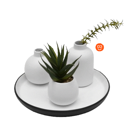 Kembalikerumah Sticker by ruparupa