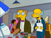 episode 19 GIF