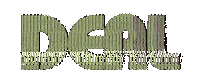Art Glitch Sticker
