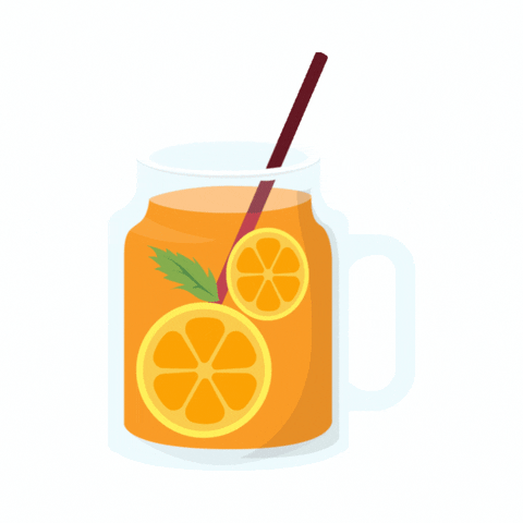 Oncecomados giphyupload GIF