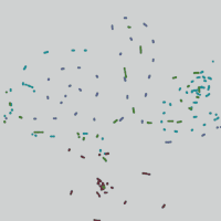 GIF by Boopy Club