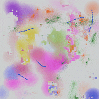 GIF by Boopy Club
