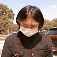 Fire GIF