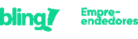 Brand Corazon Sticker by Bling