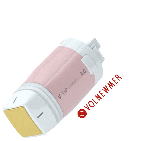 Vtip Sticker by classys