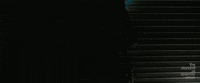 standoff standoffatsparrowcreek GIF by Cinestate