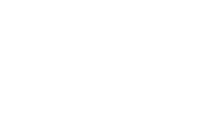 Bbl By Maya Sticker by Maya Medical