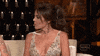 real housewives GIF by Slice