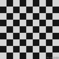 trippy GIF by Pi-Slices