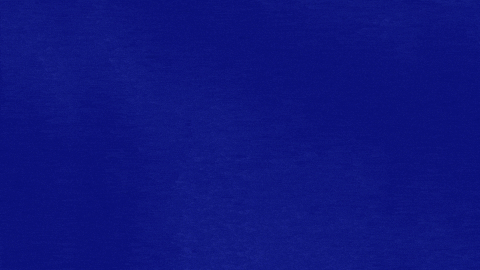 Star Wars Pun GIF by Jeopardy!