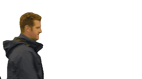 Sticker by Helmores Property Agents