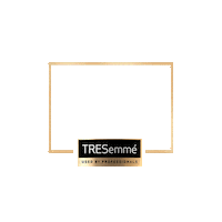 protect green tea Sticker by Unilever Indonesia