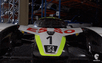 Classic Car GIF by Mecanicus