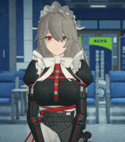 kelzero game meme zzz zenless zone zero GIF