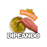 mazzeipy mazzei mazzeipy buenachos Sticker