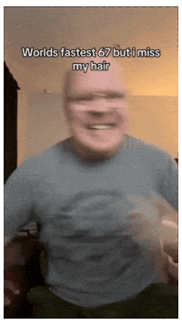 Worlds Fastest Ai GIF