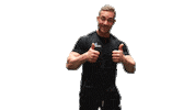 Proud Well Done Sticker by Fit-Together Personal Training