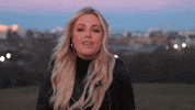 Pop Country GIF by MaRynn Taylor