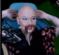 Opcrotte GIF