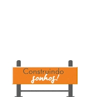 irmaosmalheiros casa tbt obra construcao Sticker